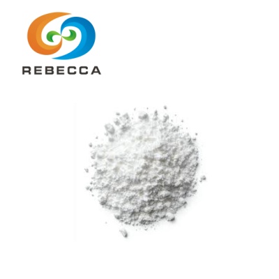 Stephania Tetrandra Root Extract Stephania Tetrandra Root Extract